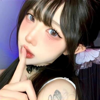 魔王勇者