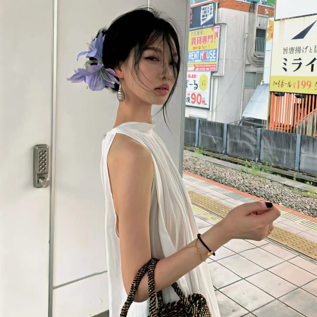 有兽焉第四季