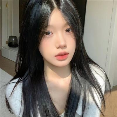 格吕宁根的秋天