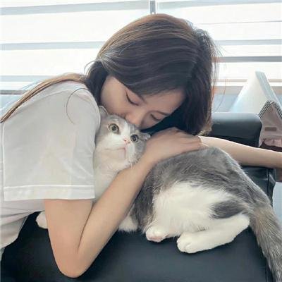 世上最美的女孩