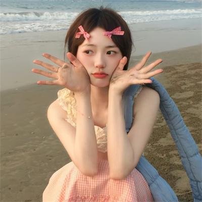 狂情杀手