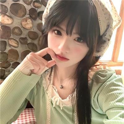 以我的名义