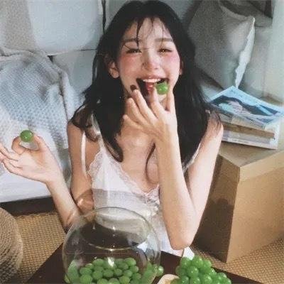 姐姐死了