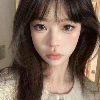 情挑盲女心