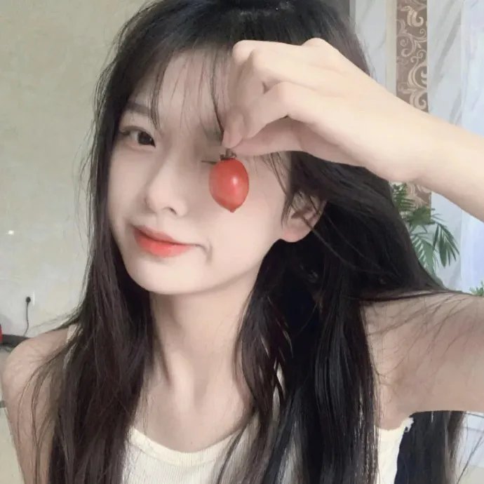 哺乳期的女人