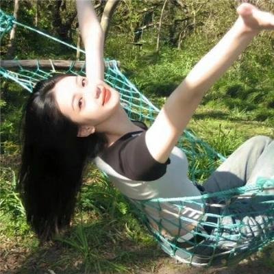 麻衣传奇
