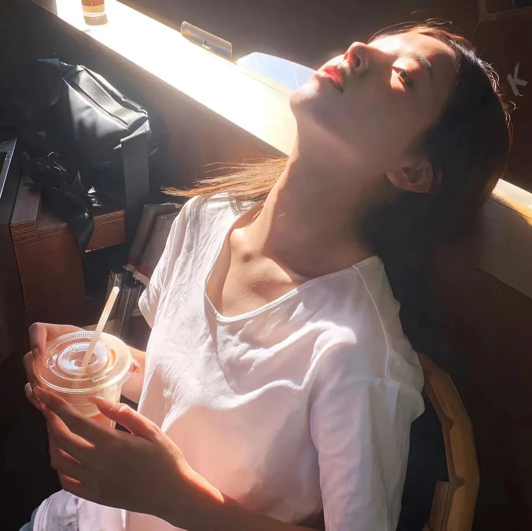 仇老爷爷