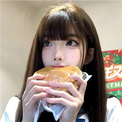 一页的恋爱