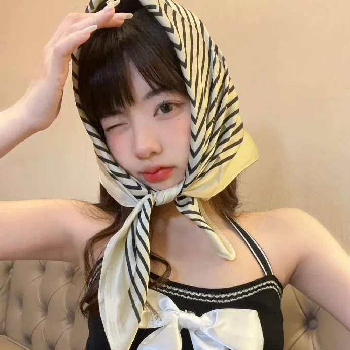 我的单板女孩第二季