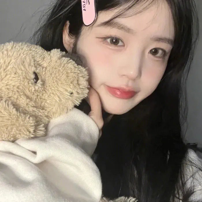 毛驴县令之酸儿辣女