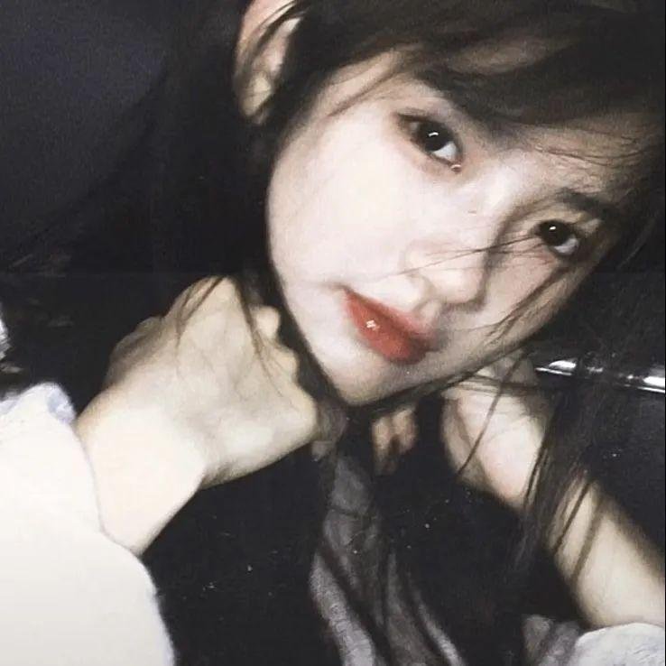 绿灯侠：翡翠骑士